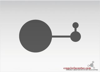 diagram of Dorste