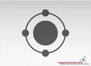diagram of Rotjui