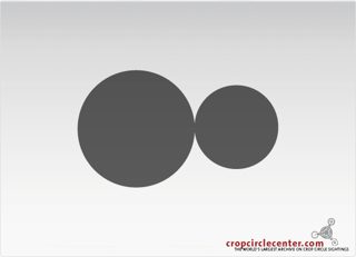 diagram of Gröbitz