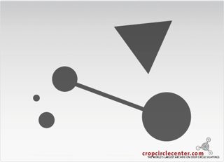 diagram of Cormano
