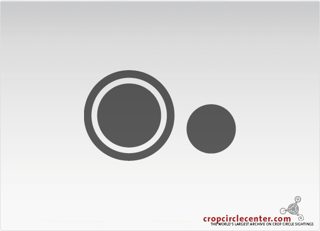 diagram of Otterfing