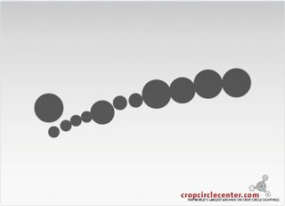 diagram of Lockeridge