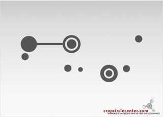 diagram of Rambin