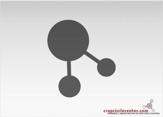 diagram of Bausenhagen