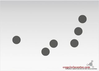 diagram of Szczecinek