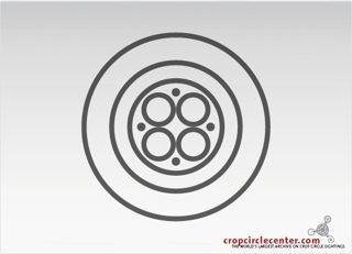 diagram of Rochhino