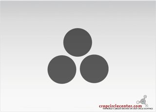 diagram of Stonehenge