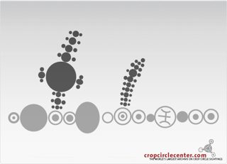 diagram of Bosschenhoofd