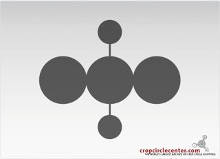 diagram of Geneseo