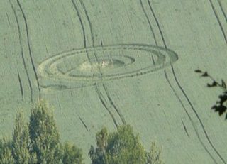 aerial of Jitrava