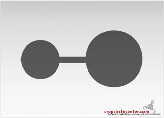 diagram of Waterloo