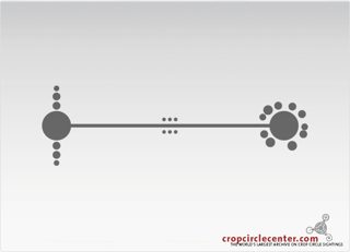 diagram of Hoeven