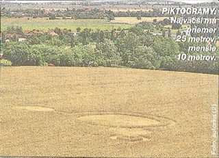 aerial of Tlmace
