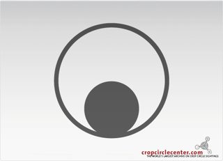 diagram of Everleigh