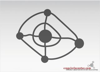 diagram of Haaltert