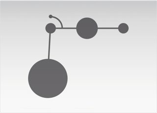 diagram of Fastovetskaya