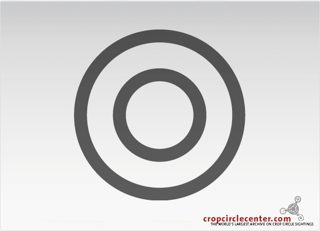 diagram of Krasna Lipa