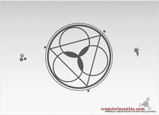 diagram of Lockeridge