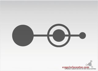diagram of Bacciolino