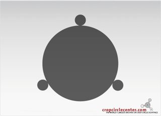 diagram of Leicester