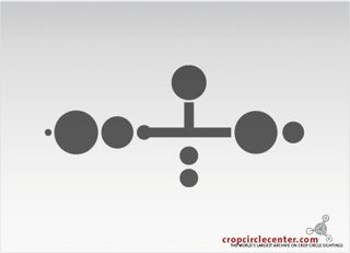 diagram of Longirod