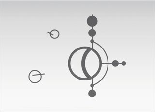 diagram of Chauigny from cc