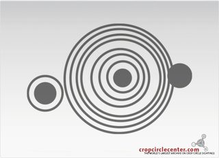 diagram of Entre Rios