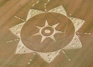 aerial of Poirino