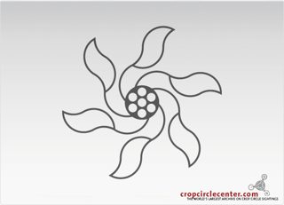 diagram of Zaventhem