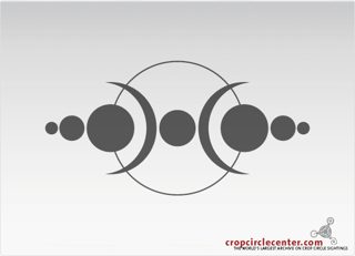 diagram of Lizzano