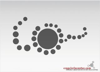 diagram of Zevenbergen