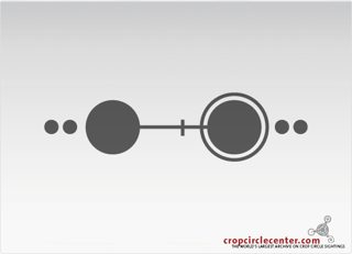 diagram of Upper Bentley