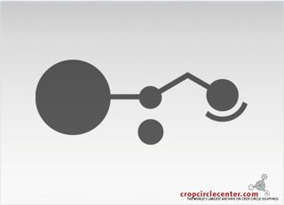 diagram of Reichenau