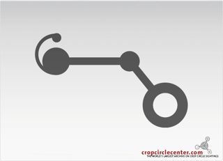 diagram of Lockeridge