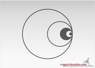 diagram of Fano