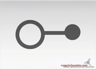 diagram of Popelkou
