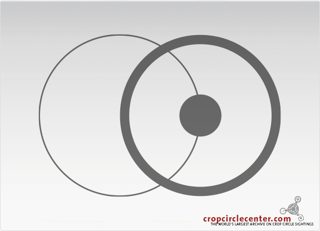 diagram of Orchów