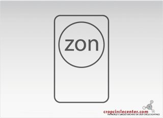 diagram of BE20000727_A