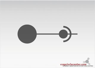 diagram of Heppenheim