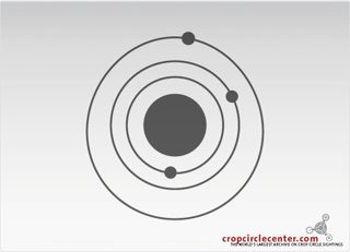 diagram of Carvino