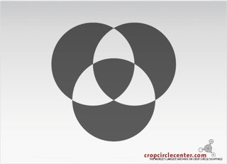 diagram of Knutsboda