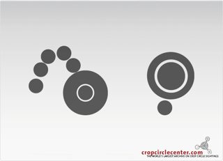 diagram of Rambin