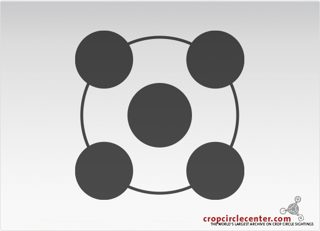 diagram of Crab Wood from cc
