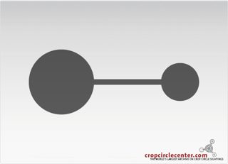 diagram of Orillia