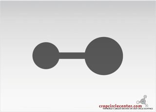 diagram of Zeletice