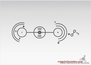 diagram of Fritzlar