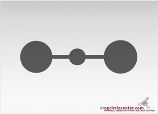 diagram of Prestletice from cc