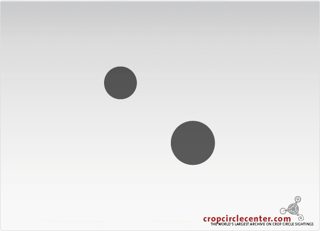 diagram of Luoping