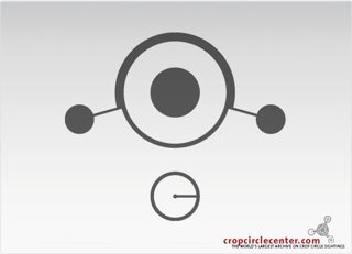 diagram of Stettler