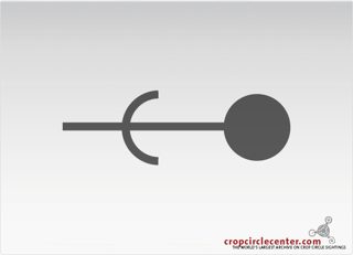 diagram of Zoelmond